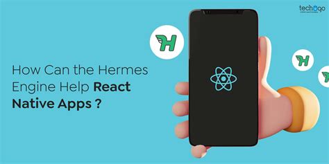 hermes js engine|react native hermes engine.